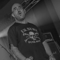 Click to enlarge GutterPunk - Professional Concert Photography